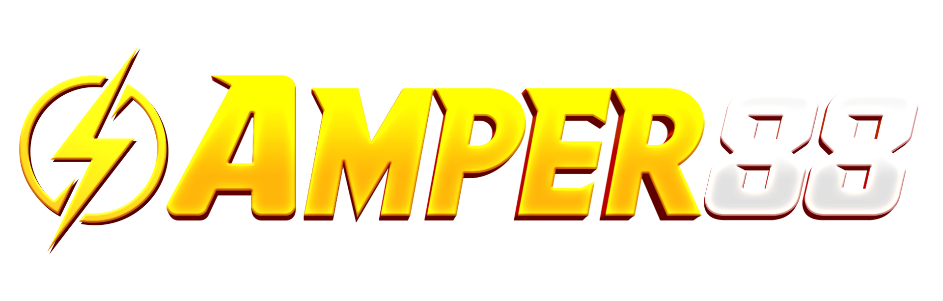 LOGO-AMPER88